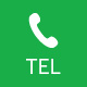 TEL